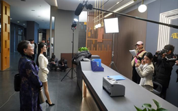 Làn sóng phim '2 phút' tại Trung Quốc: Thị trường gần 10 tỷ USD màu mỡ làm rung chuyển hệ thống truyền hình, điện ảnh truyền thống