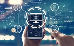 Từ ngày mai 1/12/2025, loạt chính sách ngân hàng mới chính thức có hiệu lực