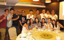 Nhân viên mới được lên chính thức liền chi hơn 7 triệu đồng khao đồng nghiệp, đến lúc thanh toán nghe sếp nói 1 câu mà sững sờ