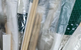 5 thứ trong nhà nên coi như rác mà vứt bỏ, nếu không có ngày gia đình gặp nguy