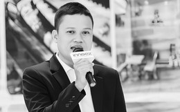 Từ việc một doanh nhân trẻ tử vong, bác sĩ cảnh báo về căn bệnh không chừa bất kỳ ai