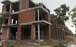 Tập đoàn Sơn Hải lên tiếng về việc chuyển thừa 10 triệu đồng cho Trung tâm Phát triển quỹ đất TP Đồng Hới cũ