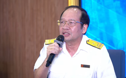 Hộ kinh doanh trên 10 lao động, doanh thu trên 3 tỷ đồng có lợi gì khi chuyển doanh nghiệp? – Phó Trưởng Thuế TP.HCM giải thích rõ