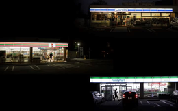 Một chủ cửa hàng 7-Eleven qua đời bóc trần mặt tối của hơn 50.000 chuỗi siêu thị tiện lợi Nhật Bản: Cắt 70% lợi nhuận, làm việc đến kiệt sức, không thể nghỉ vì ràng buộc hợp đồng