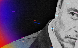 Elon Musk đang đắm chìm với một startup non trẻ, bỏ mặc Tesla lao dốc, cổ đông 'như ngồi trên đống lửa'