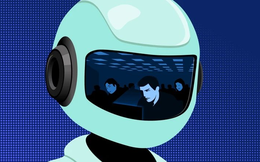 Xuất khẩu lao động sang Nhật Bản không cần xuất cảnh: Liệu AI có đang khiến lao động nước ngoài mất việc?