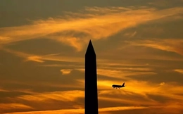 Mỹ cắt giảm 10% hoạt động của sân bay, nguy cơ phải đóng cửa không phận