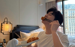 5 việc tuyệt đối ĐỪNG làm vào buổi sáng nếu không muốn tế bào ung thư “lớn nhanh như thổi”