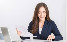 Đề xuất mới: Chủ hộ kinh doanh có thể bố trí cha mẹ hoặc những người thân sau đây làm kế toán