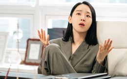 3 dấu hiệu của người được tăng lương năm 2026