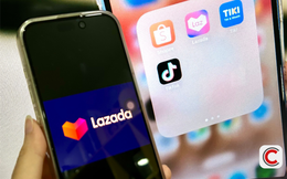 Lazada chi 700 tỷ đồng "tất tay" cho ngày 11/11, tìm cách tăng sức hút giữa thị trường cạnh tranh khốc liệt