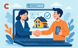 Hóa đơn đầu vào của hộ kinh doanh cá thể có bắt buộc không? Cục Thuế giải đáp