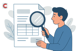 Hộ kinh doanh chú ý: Rủi ro khi không lấy hóa đơn đầu vào gồm những gì?