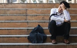 33.000 lao động công nghệ bị sa thải vì AI, làn sóng cắt giảm lớn nhất 20 năm tại Mỹ