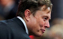 Vừa được chấp nhận gói thưởng 1 nghìn tỷ USD, Elon Musk tuyên bố có thể giúp 'GDP toàn cầu tăng 100 lần'