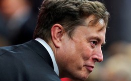 Được thông qua gói thưởng 1.000 tỷ USD liệu Elon Musk có làm việc chăm chỉ hơn để giúp Tesla hồi sinh?