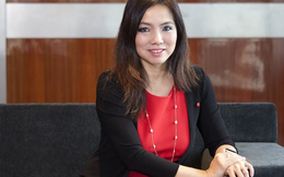 CEO ngân hàng lớn nhất Đông Nam Á cảnh báo nóng tới nhà đầu tư: ‘Hãy thắt chặt dây an toàn’