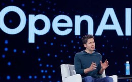 OpenAI dính bê bối 'vạ miệng' xin chính phủ bảo lãnh khoản nợ 1,4 nghìn tỷ USD khi đang thua lỗ, CEO Sam Altman phải lên tiếng