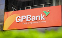 Thanh tra chỉ ra những ưu, nhược điểm tại GPBank Vũng Tàu