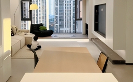 Nếu nhà bạn có 4 đặc điểm này, đừng bao giờ bán – vì đó là kiểu nhà càng sống càng phát!