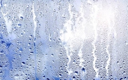 Chuyên gia lý giải vì sao Hà Nội nồm ẩm bất thường