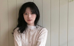 100 triệu đầu tiên ở tuổi 22