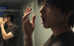 Miệng là "còi báo" ung thư gan, có 4 dấu hiệu này khám ngay còn kịp!