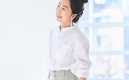 Ba dấu hiệu cho thấy một người đang bắt đầu giàu lên thật sự