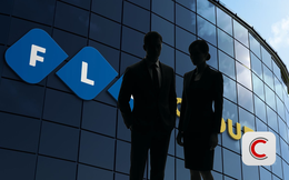 FLC bầu Hội đồng quản trị: Xuất hiện 2 'người quen'