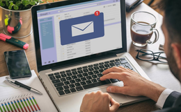 Công an cảnh báo: Nhận được email có những dấu hiệu sau, doanh nghiệp có thể gặp rủi ro thất thoát dòng tiền, thông tin, dữ liệu...
