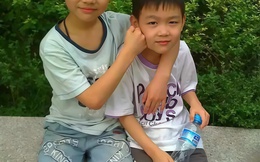 4 kiểu trẻ em này rất KHÓ NUÔI DẠY khi còn nhỏ, nhưng lại có khả năng làm nên chuyện lớn sau này - Nhà bạn có không?