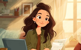 Sếp nhắn tin giao việc ngoài giờ: Người EQ thấp bơ đẹp tin nhắn, người EQ cao sẽ làm 3 việc này