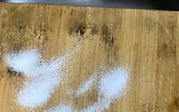 6 thứ trong nhà nên VỨT sớm, càng để lâu càng rước hoạ vào người