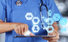 Thương mại điện tử trong ngành chăm sóc sức khỏe: Từ kênh tiềm năng đến động lực tăng trưởng