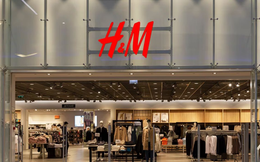 H&M bị tụt lại trong cuộc chiến thời trang nhanh, CEO tiết lộ điều cần làm ngay lập tức để xoay chuyển tình thế
