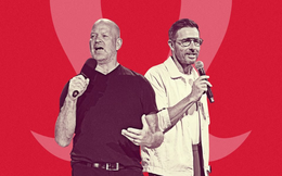 Nội chiến bên trong đế chế quần legging nổi tiếng: Nhà sáng lập chỉ trích CEO, thay đổi lời khai khi cho rằng bản thân bị ép rời HĐQT