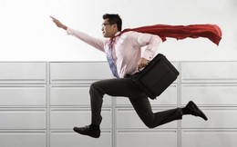 Áp lực nhan sắc trong giới công sở: Chạy đua ngoại hình để thăng tiến, đến nam giới cũng phải đi phẫu thuật vì kiếm thêm hàng nghìn USD