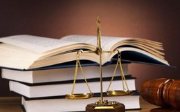 Bãi bỏ 39 văn bản quy phạm pháp luật của Thủ tướng Chính phủ