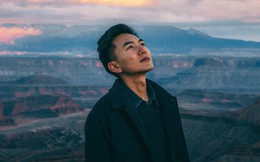 Khoai Lang Thang đối chất