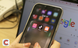 Shopee, Lazada, TikTok Shop “tất tay” dịp sale 12/12 cuối năm