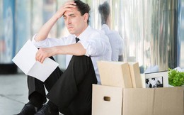 1,1 triệu lao động Mỹ bị sa thải năm 2025: Làn sóng cắt giảm vĩnh viễn của giới văn phòng bắt đầu