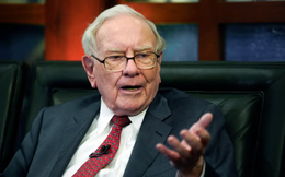 Đế chế Berkshire Hathayway trị giá 1.000 tỷ USD rung lắc dữ dội vài tuần trước khi Warren Buffet chính thức nghỉ hưu sau 60 năm điều hành