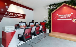 UBCKNN đồng loạt 'xóa tên' đại chúng: Chuyện gì đang diễn ra với Apax Holdings, Hùng Vương và Agrimeco?