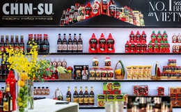 Hơn 1 tỷ cổ phiếu của Masan Consumer (MCH) được chấp thuận niêm yết trên HoSE