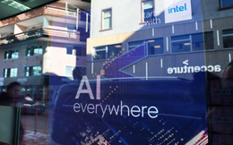 Chưa từng có: Chỉ trong 24 giờ, một quốc gia châu Á nhận hơn 50 tỷ USD đầu tư từ các Bigtech, tương lai là trung tâm dữ liệu phục vụ toàn thế giới