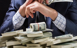 Thừa kế 2 tỷ USD rồi đốt sạch ở tuổi 22 vì một phụ nữ, bị truy lùng và cấm xuất cảnh: Câu chuyện ‘công tử giàu nhất tỉnh’ của đế chế ngành gang thép Sơn Tây