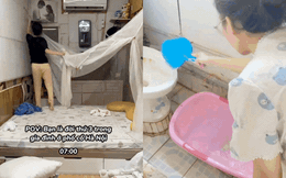 Bí mật của gia đình "3 đời ở phố cổ Hà Nội", được thừa kế căn nhà chưa đến 20m2