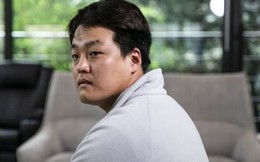 Do Kwon bị kết án 15 năm tù sau cú sập kinh hoàng 40 tỷ USD trong lịch sử tiền số