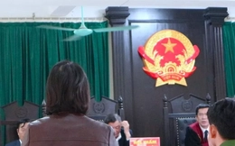 Sập bẫy lừa đảo 'chạy án', người phụ nữ mất hơn 2,3 tỷ đồng