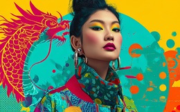 2026: 4 con giáp được “kích lộc” tài chính, gặp quý nhân giúp đỡ, tậu cả nhà cửa, xe cộ